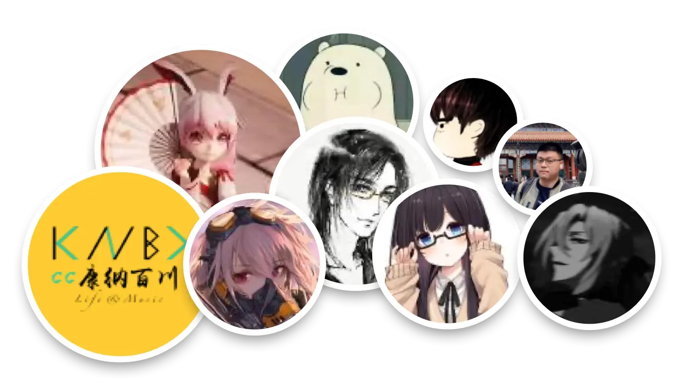 banner image