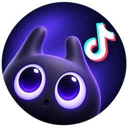 抖音