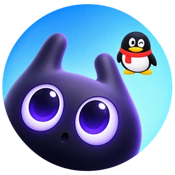 QQ