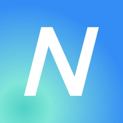 NotionNext-Heo