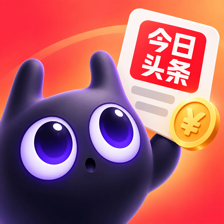 头条创作助手