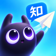 知乎问答助手